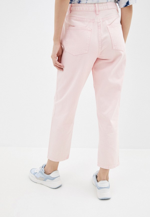 фото Брюки befree