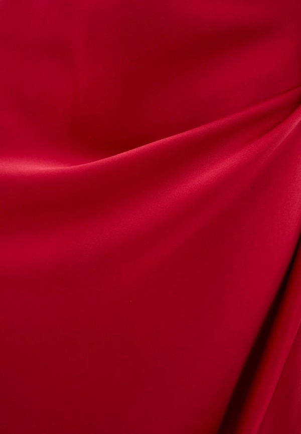 

Платье Kristina Méndez Couture, Красный, Kristina Méndez Couture MP002XW11V35