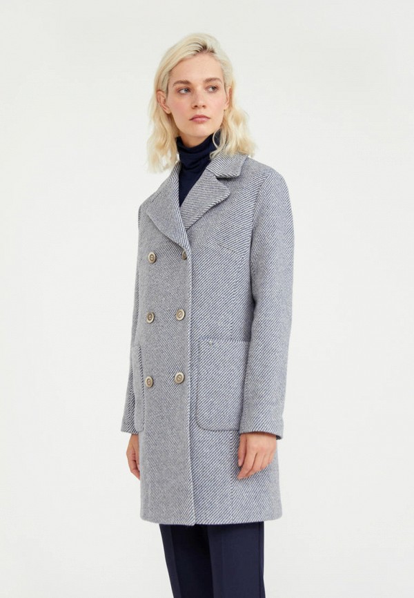 Пальто Finn Flare 5193₽