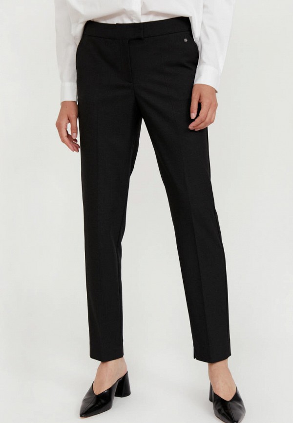 Брюки Finn Flare 3231₽