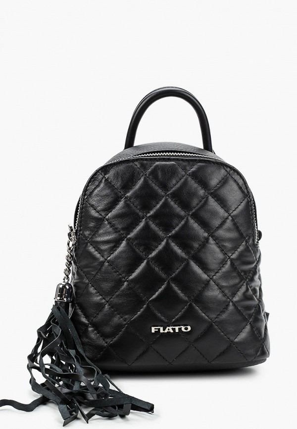 

Рюкзак Fiato