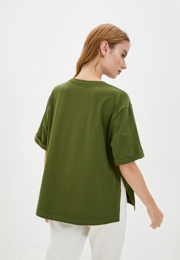 фото Футболка fashion.love.story