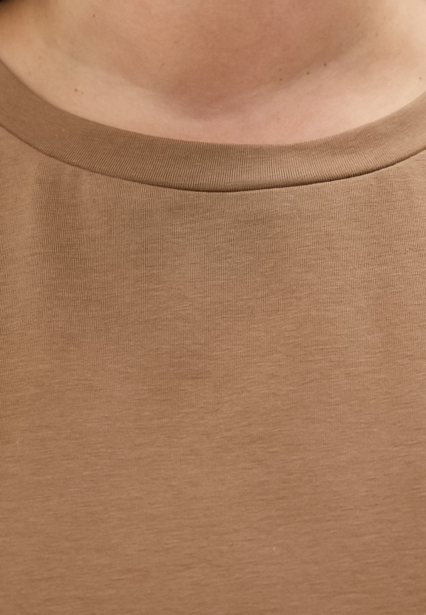 фото Футболка fashion.love.story