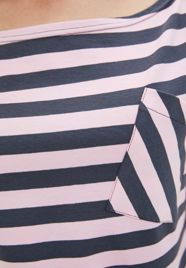 фото Футболка fashion.love.story