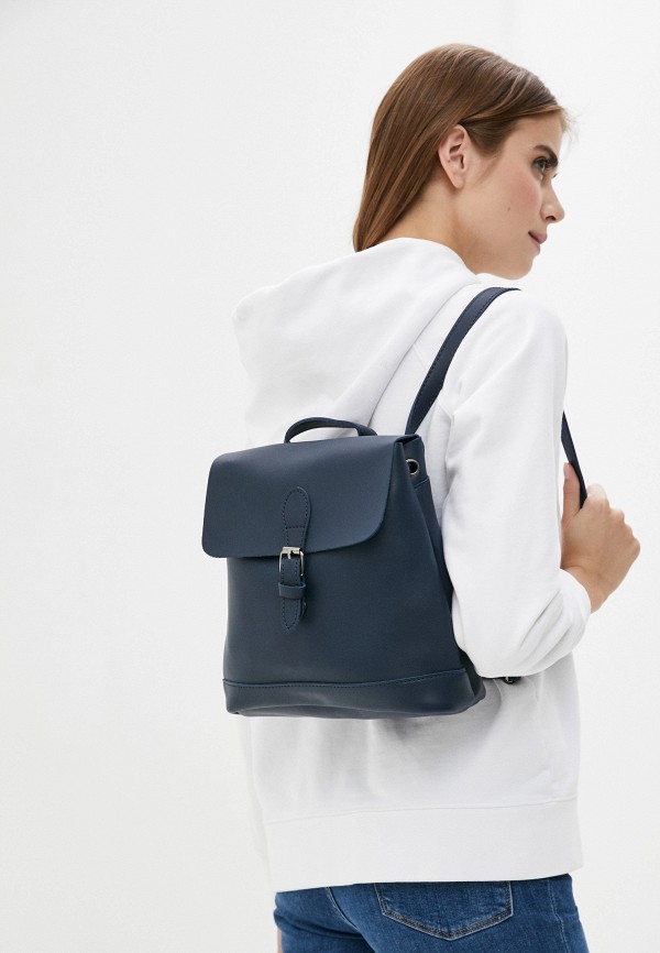 фото Рюкзак katomi