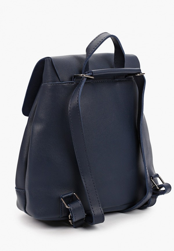 фото Рюкзак katomi