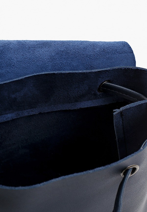 фото Рюкзак katomi