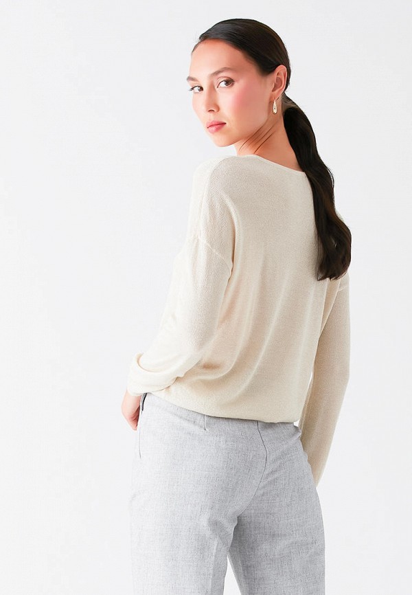 фото Пуловер love republic