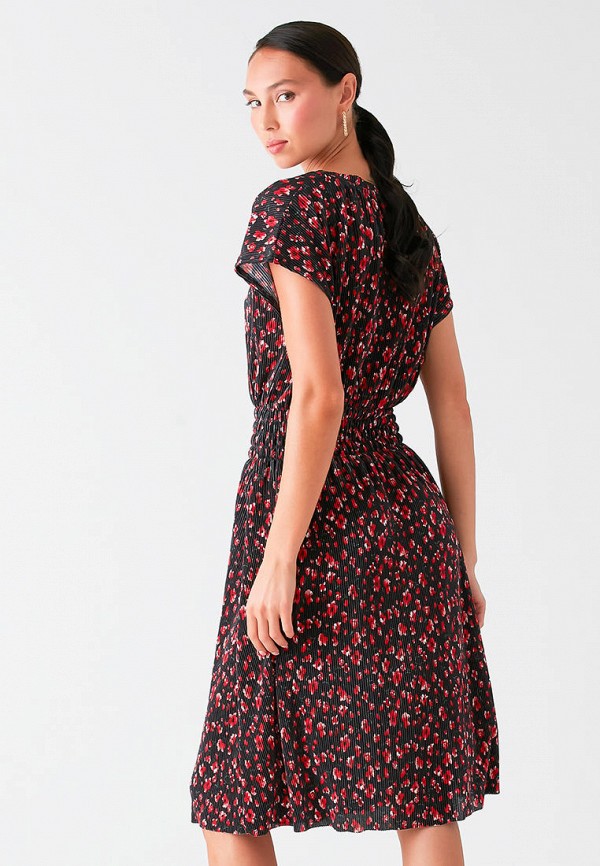 фото Платье love republic