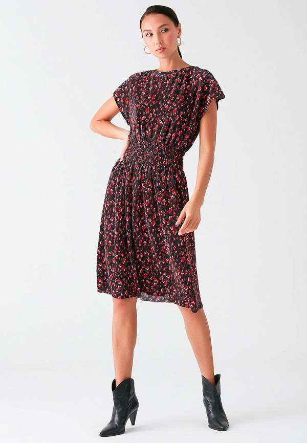 фото Платье love republic