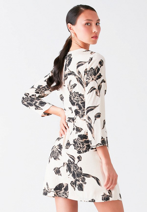 фото Платье love republic