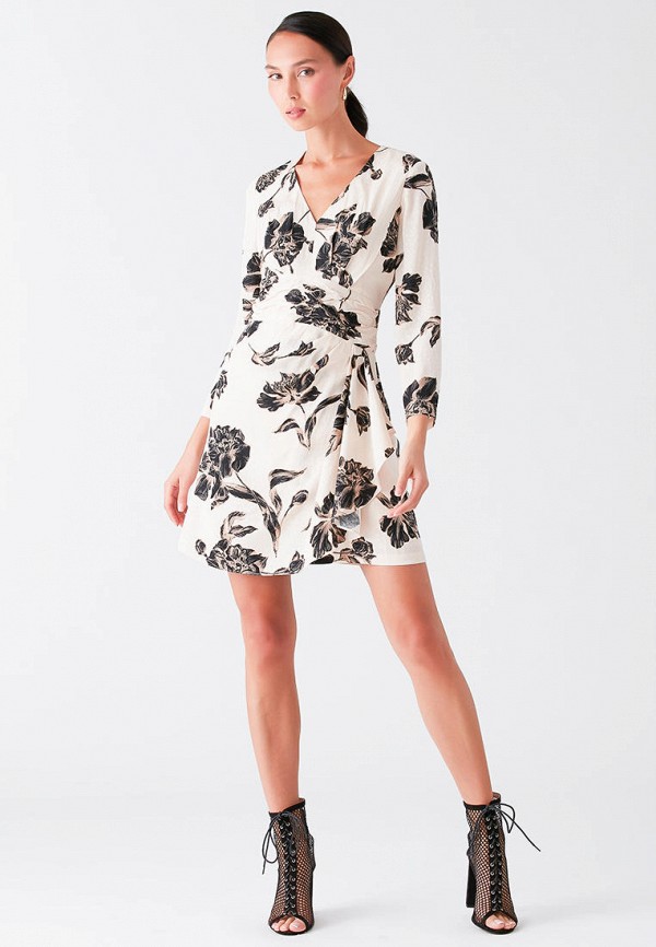 фото Платье love republic