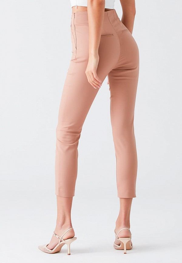 фото Брюки love republic