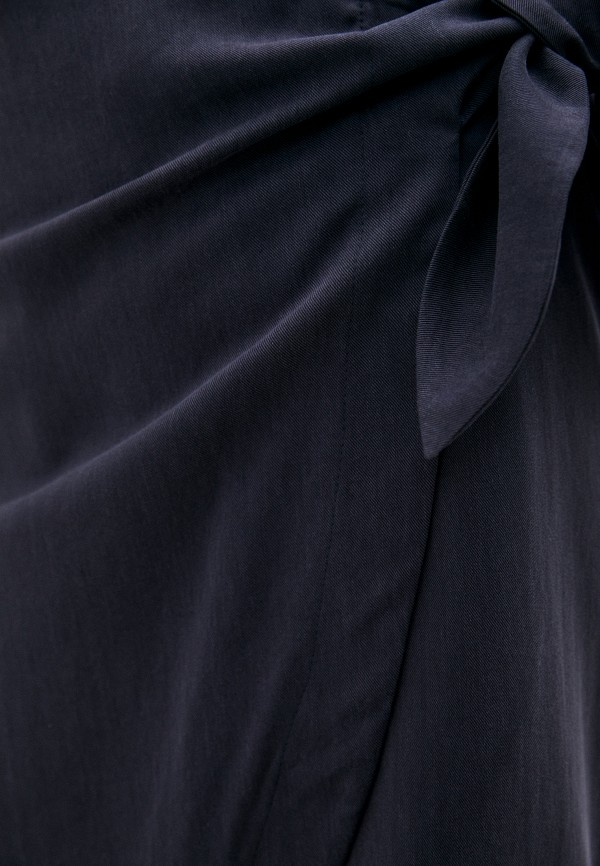 фото Юбка d&m by 1001 dress
