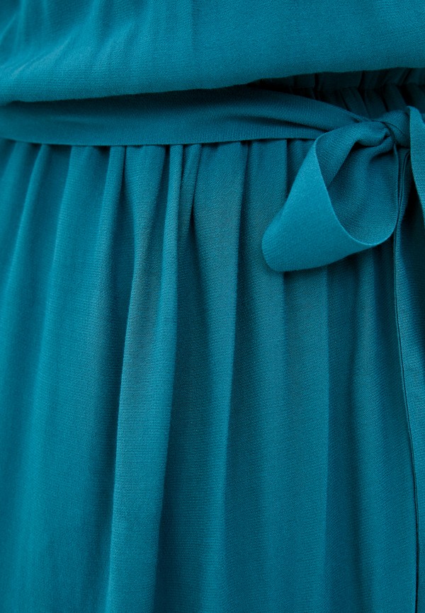 фото Платье d&m by 1001 dress