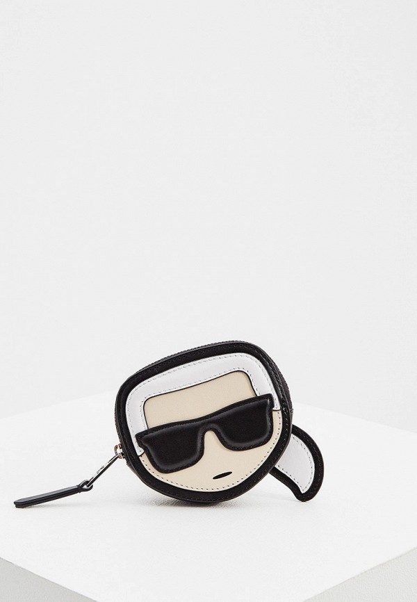 

Кошелек Karl Lagerfeld, Разноцветный