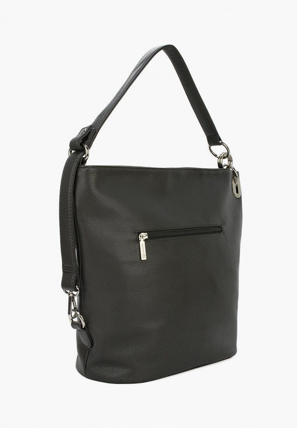 фото Сумка laccoma