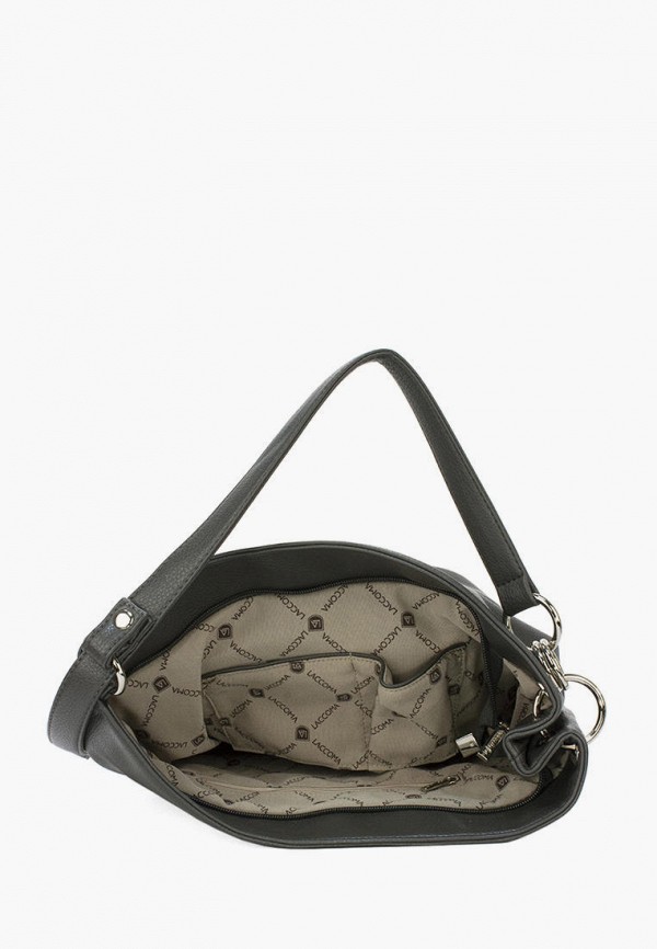 фото Сумка laccoma