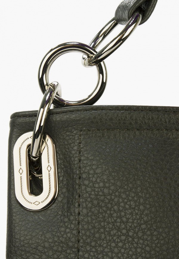 фото Сумка laccoma