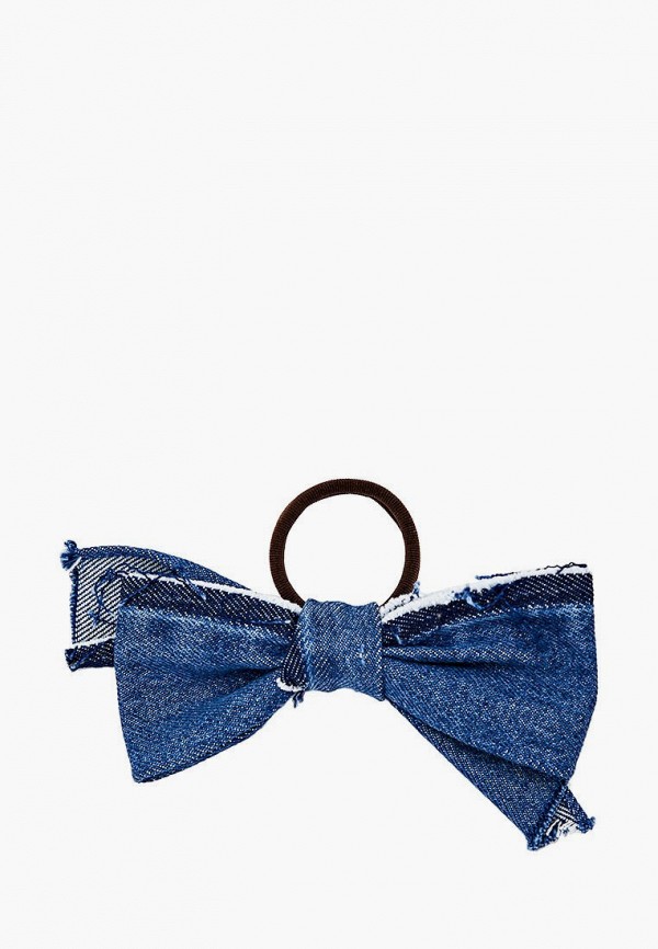 

Резинка WhyNotDenim, Голубой, WhyNotDenim MP002XW11VV7