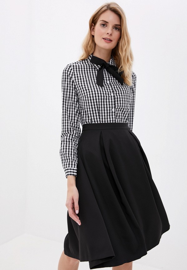 

Костюм Rodionov, Разноцветный