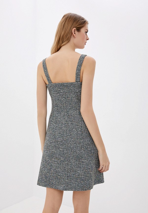 

Сарафан Rodionov, Зеленый