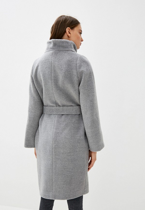 фото Пальто ovelli