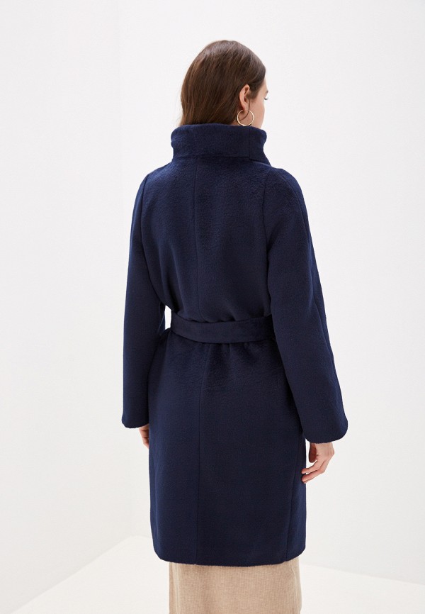 фото Пальто ovelli