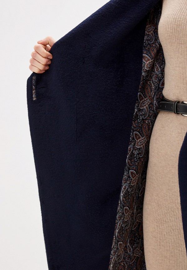 фото Пальто ovelli