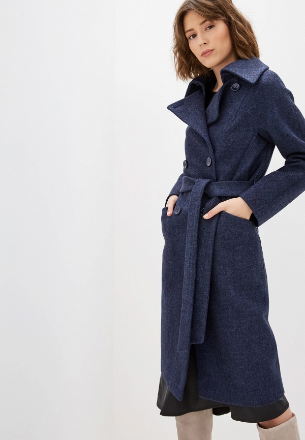 фото Пальто ovelli