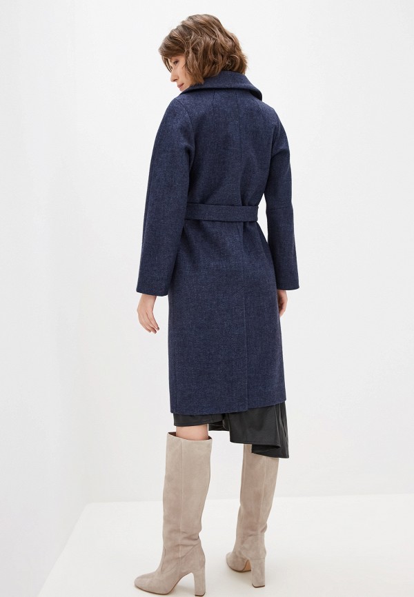 фото Пальто ovelli