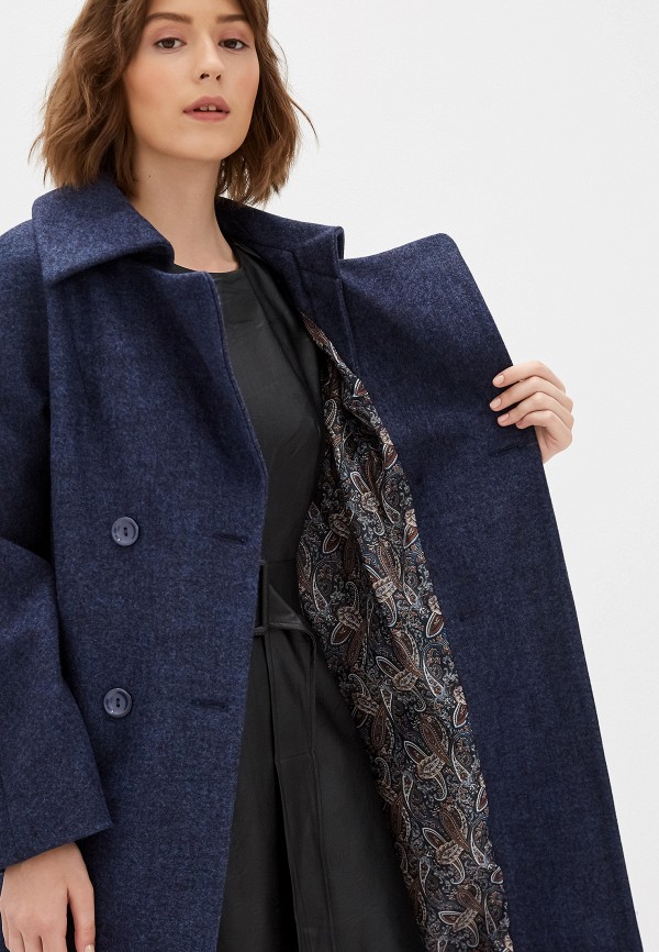 фото Пальто ovelli