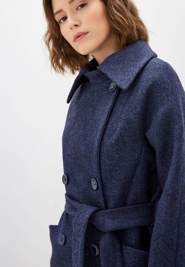 фото Пальто ovelli