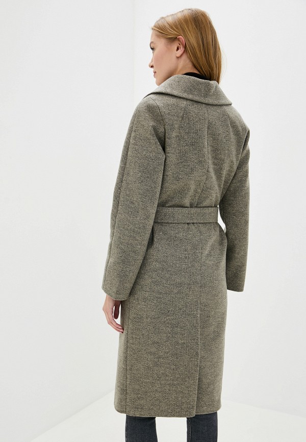 фото Пальто ovelli