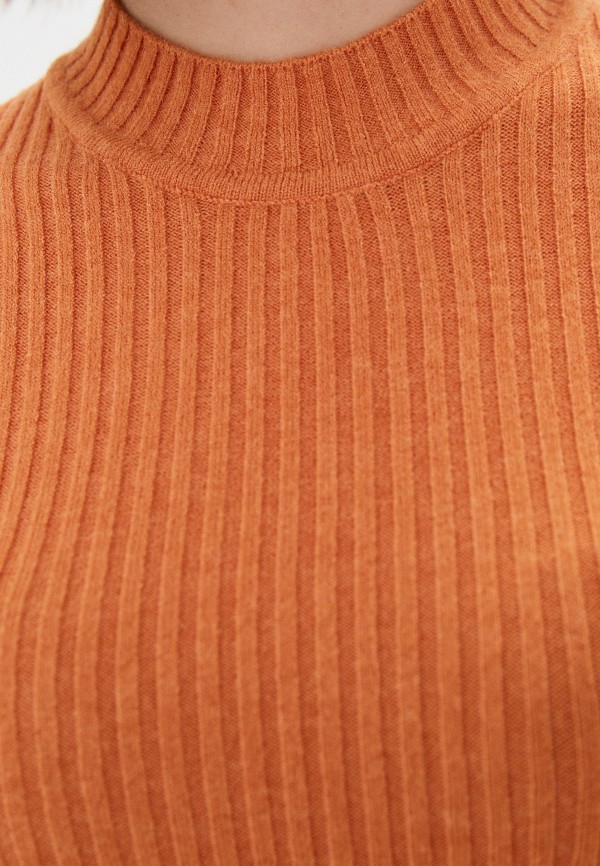 фото Водолазка marytes