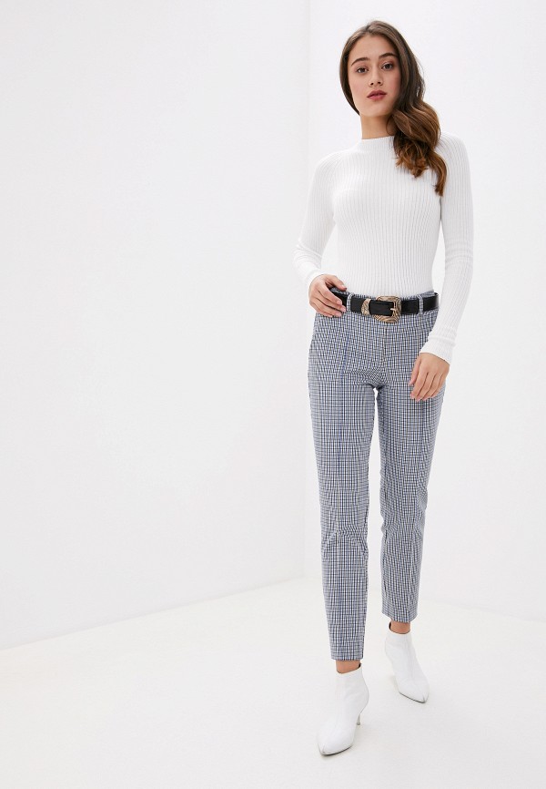 фото Водолазка marytes