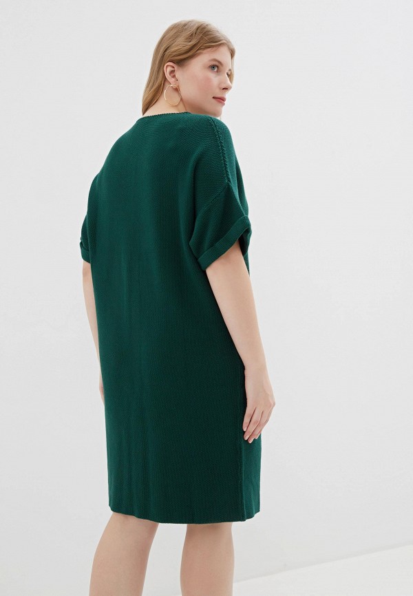 фото Платье marytes