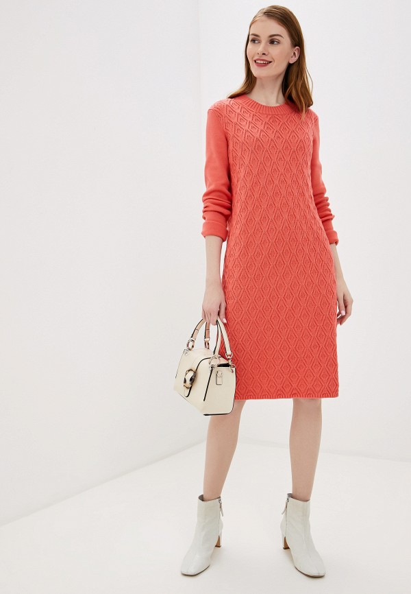 фото Платье marytes