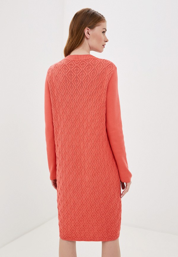 фото Платье marytes