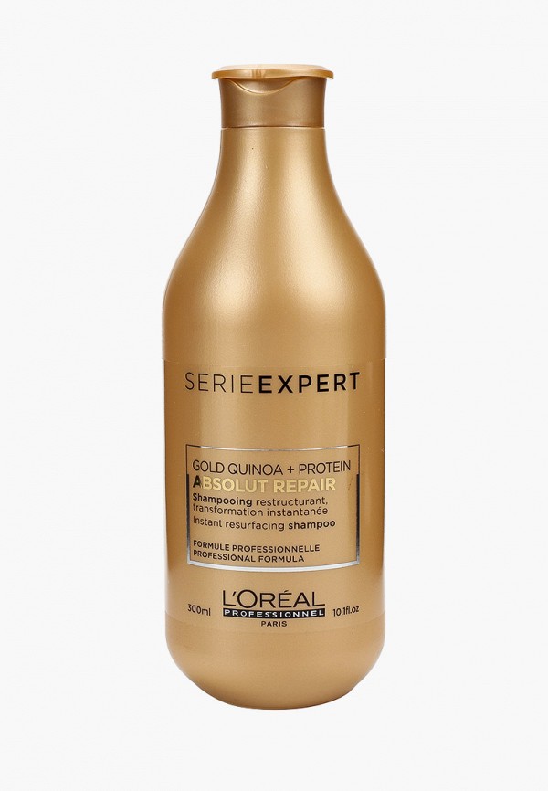 Шампунь L'Oreal Professionnel