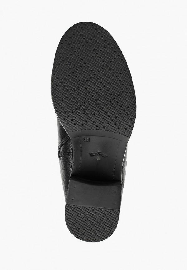 фото Сапоги t.taccardi