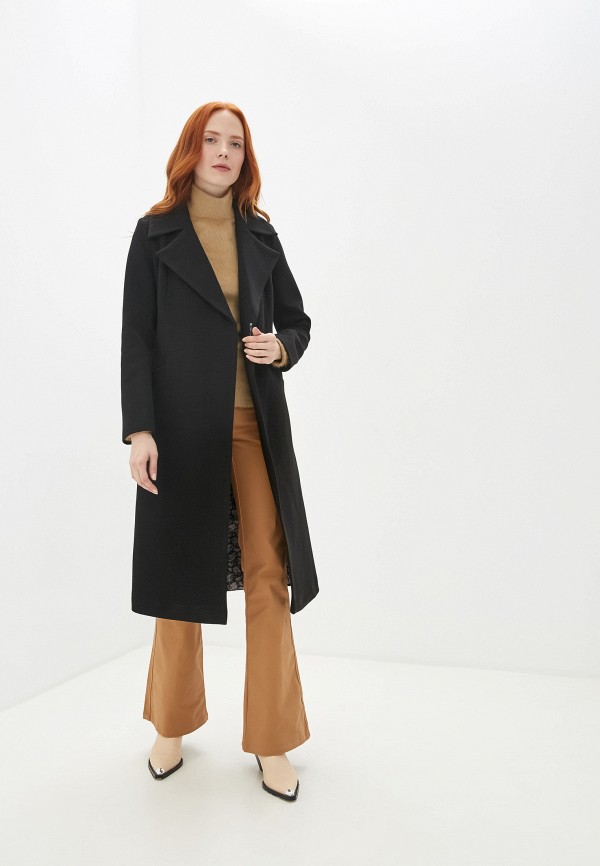 Пальто Karolina
