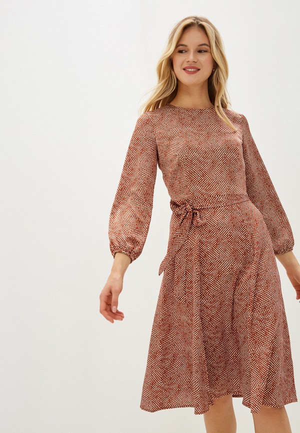 Платье Vittoria Vicci