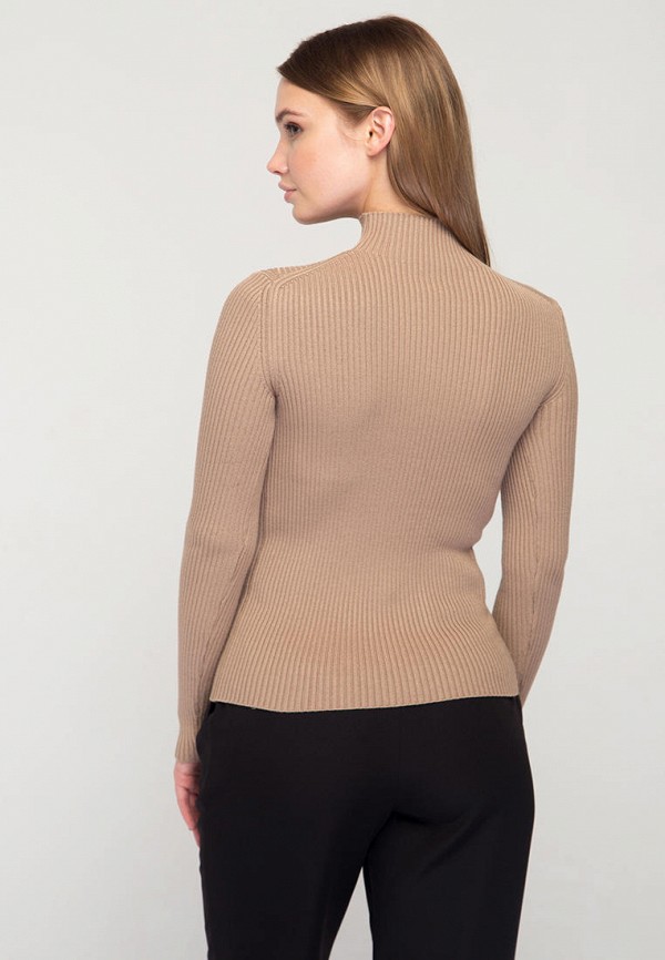 фото Водолазка fors