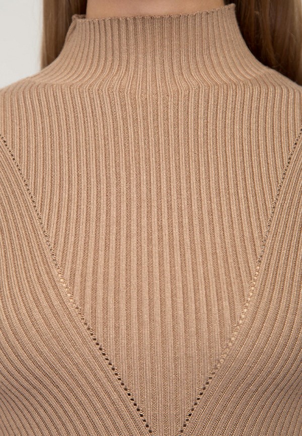 фото Водолазка fors