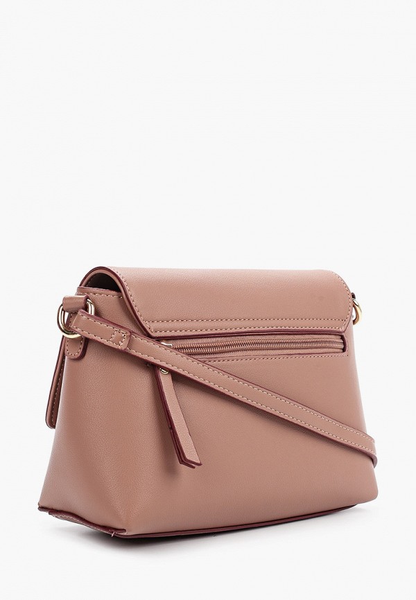 фото Сумка jane shilton