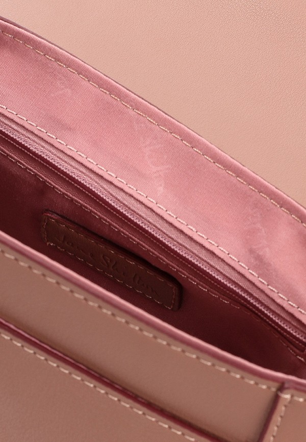 фото Сумка jane shilton