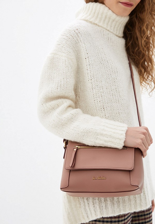 фото Сумка jane shilton