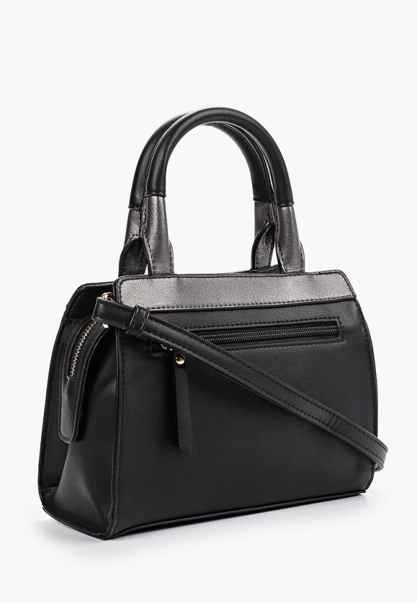 фото Сумка jane shilton