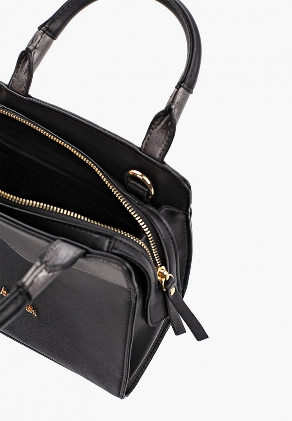 фото Сумка jane shilton